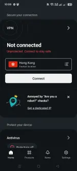 Screenshot_2026-08-31-22-09-27-43_1feeaf60ec7835dce1cf831015a0fad4.webp
