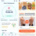 Intermittent Fasting.webp