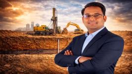 Mastering Soil Mechanics- Consolidation & Earth Pressure