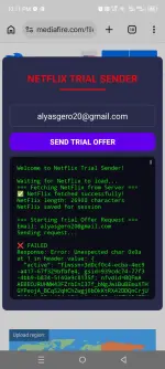 Screenshot_20260831-221148.webp Screenshot_20260831-221148.webp