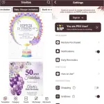 Invitation Card Maker.webp