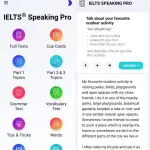 IELTS Speaking.webp