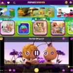PlayKids.webp