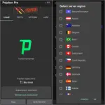 Psiphon VPN.webp