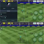 eFootball.webp