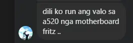 ito di daw pwede mag run.webp