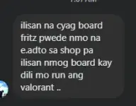 ito naman offer nya.webp