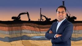Mastering Soil Mechanics: Classification, Stresses & Seepage