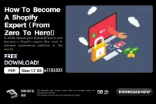 How To Become A Shopify Expert.webp