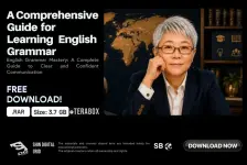 Comprehensive Guide for learning English.webp Comprehensive Guide for learning English.webp