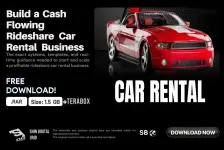 carrentalcouple.webp