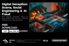 Digital Deception.webp