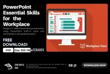 PowerPoint Essential Skills.webp