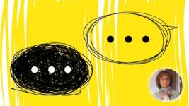 Communication Skills for Stronger Relationships