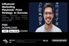Influencer Marketing Playbook.webp
