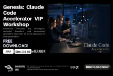 Claude Code Accelerator.webp
