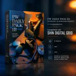PW Daily Pack III.webp