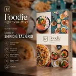 Foodie – Lightroom.webp