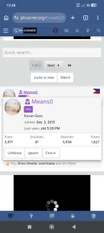 Screenshot_2026-09-01-00-48-00-602_com.android.chrome.webp