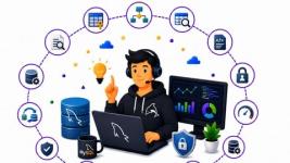 500+ MySQL Interview Questions with Answers 2026