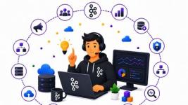 500+ Kafka Interview Questions with Answers 2026
