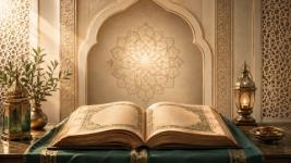 Jesus in Islam: What Muslims Really Believe About Jesus