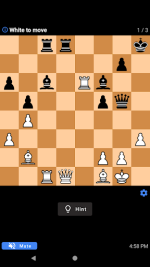 UV4RgvYu8BSCM8obLCcabF8K4UrdHsYNc-ph8FBsgiYcQmosQFiADMHqLo1odho5rT_i09694nNplRL5KVQqtQ