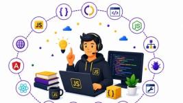 500+ Javascript Interview Questions with Answers 2026