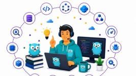 500+ Golang Interview Questions with Answers 2026