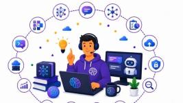500+ Generative AI Interview Questions with Answers 2026