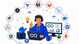 500+ DevOps Interview Questions with Answers 2026