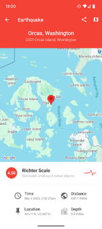 TM6J9S3jz4VNnL-Sh-6QtH80Ud5s6rtyxK3h3LtnpNLgNDh2zLqYJOCZG2jFXh66IUdbqU7rouOg9wJME6YP0E8 TM6J9S3jz4VNnL-Sh-6QtH80Ud5s6rtyxK3h3LtnpNLgNDh2zLqYJOCZG2jFXh66IUdbqU7rouOg9wJME6YP0E8