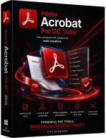 a1022221ac1f3b4066f65f6dae72aaf4.webp a1022221ac1f3b4066f65f6dae72aaf4.webp