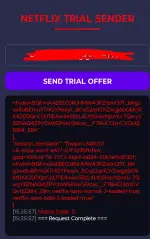 Screenshot_20260831-152604_NF-Sender~2.webp