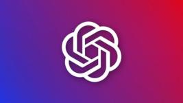 ChatGPT Masterclass: The Ultimate Beginner's Guide!