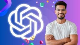 The ChatGPT Prompt Engineering Mastery Course