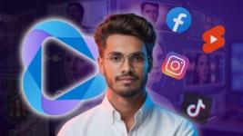 HeyGen Video Mastery: Create Pro‐Quality AI Avatar Content
