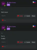 1000123097.webp 1000123097.webp