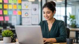 ChatGPT for Product Owners