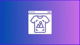 Print on Demand Blueprint: Design, Market, and Sell Products