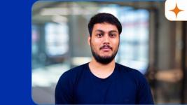 Mastering Endpoint Security Management
