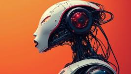 Gen AI Agent Skills Lab for Full Stack Web Deployment Basic!
