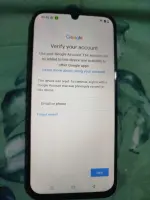17882253792236325420750203317993.webp