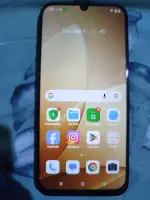 17882253968216934842461799072930.webp