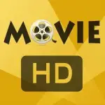 images.webp