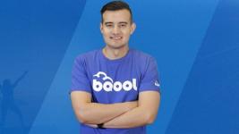 BQool Beginner Repricing Course