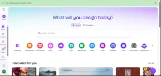 1788233656806.webp