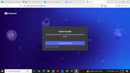 1788233931796.webp