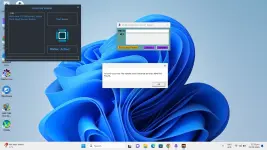 1788237194808.webp