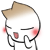 1000060854.gif